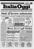 giornale/RAV0037039/2000/n. 48 del 26 febbraio